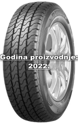 GUMA 205/65R16C 107/105T ECONODRIVE TL DUNLOP DOTXX22