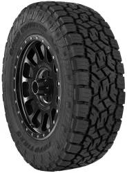 GUMA 215/75R15 100T OPEN COUNTRY A/T3 TL TOYO