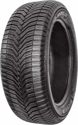 GUMA 225/55 R18 102V EXTRA LOAD TL CROSSCLIMATE AO MICHELIN