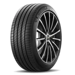 GUMA 235/55R19 105V XL E PRIMACY TL MICHELIN GUMA 235/55R19 105V XL E PRIMACY TL MICHELIN