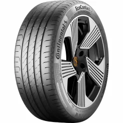GUMA 225/55R17 97V EC7 EcoContact 7 (+) CONTINENTAL GUMA 225/55R17 97V EC7 EcoContact 7 (+) CONTINENTAL