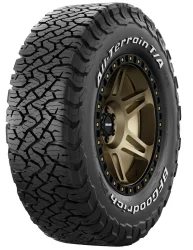 GUMA 215/65R16 103/100S ALL-TERRAIN T/A KO3 TL BFGoodrich GUMA 215/65R16 103/100S ALL-TERRAIN T/A KO3 TL BFGoodrich