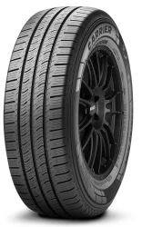GUMA 235/65R16C 115R CARRIER ALL SEASON PIRELLI
