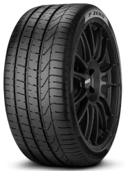GUMA 305/30R21 104Y XL P-ZERO (MO1A) PIRELLI