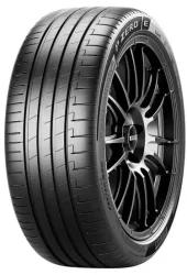 GUMA 275/35R22 104Y XL PZERO E (*) elt PIRELLI GUMA 275/35R22 104Y XL PZERO E (*) elt PIRELLI