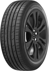 GUMA 215/60R17H 96H Ventus Prime3 K125 HANKOOK