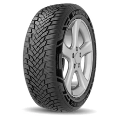 GUMA 215/60R17 100V XL SUVMASTER A/S PETLAS Cjelogodišnja GUMA 215/60R17 100V XL SUVMASTER A/S PETLAS Cjelogodišnja