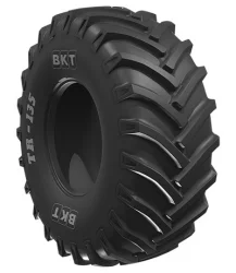 GUMA 23.1-26 14PR  TR135 E TL BKT