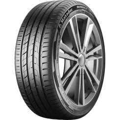 GUMA 235/40R18 91Y FR Hectorra 5 MATADOR