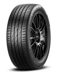GUMA 225/45R19 96Y POWERGY 2 XL PIRELLI
