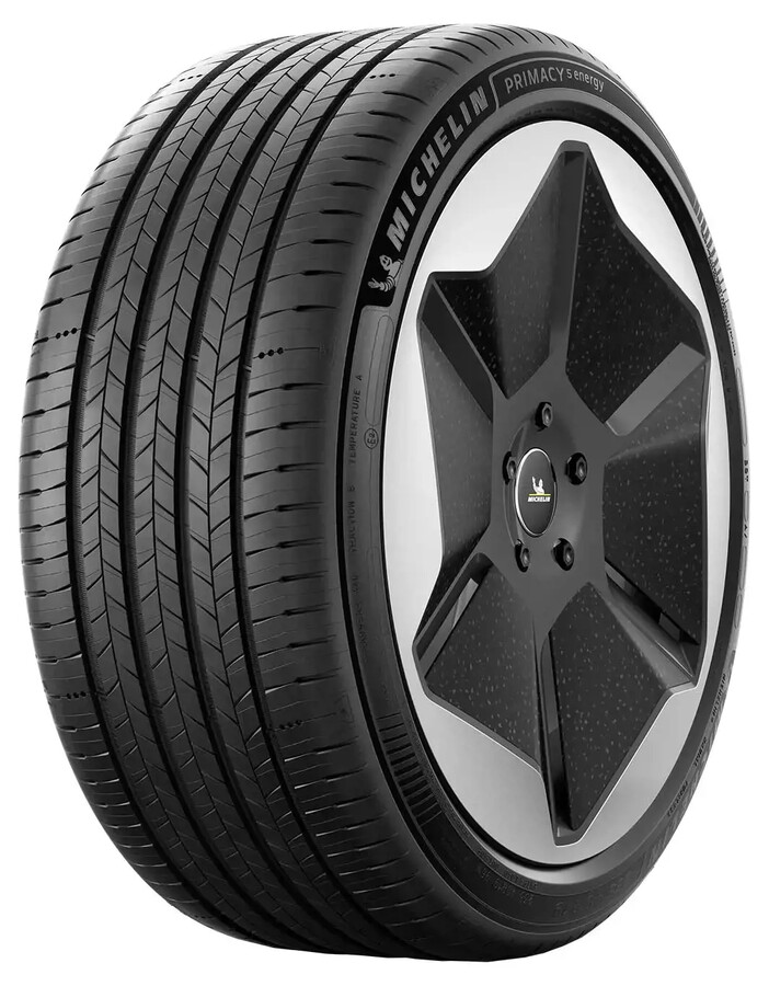 MICHELIN 215/50R18 96W PRIMACY 5 ENERGY XL TL MICHELIN