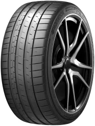 GUMA 275/40R20 106Y XL Ventus S1 evo Z K129 HANKOOK GUMA 275/40R20 106Y XL Ventus S1 evo Z K129 HANKOOK