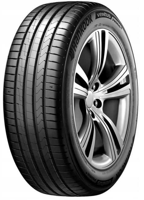 HANKOOK 205/50R16 87V VENTUS PRIME 4 K135 TL HANKOOK