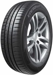 GUMA 175/55R15 77T Kinergy eco2 K435 TL HANKOOK GUMA 175/55R15 77T Kinergy eco2 K435 TL HANKOOK