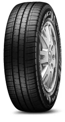 GUMA 225/65R16C 112/110R COMTRAC 2+ VREDESTEIN
