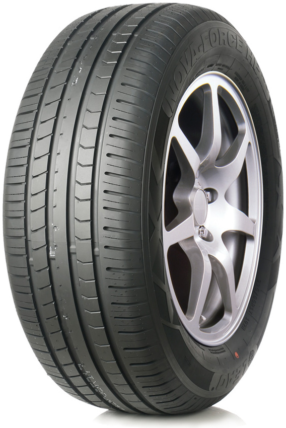 LEAO 155/80R13 79T NOVA-FORCE HP100 LEAO