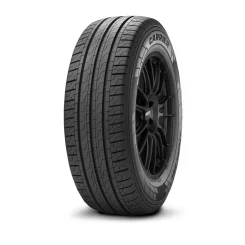 GUMA 225/65R16C 112R CARRIER TL PIRELLI