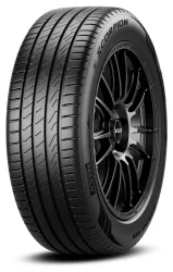 GUMA 255/55R18 109W SCORPION S3 XL TL PIRELLI