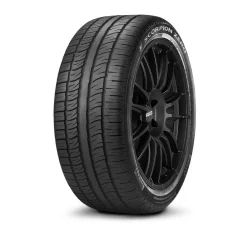 GUMA 235/50R20 100W SCORPION VERDE (MO) XL TL PIRELLI GUMA 235/50R20 100W SCORPION VERDE (MO) XL TL PIRELLI
