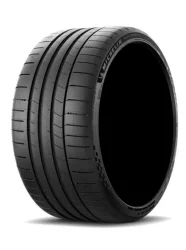 GUMA 265/35R20 99Y PILOT SPORT S 5 MO1 XL TL MICHELIN