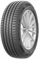 GUMA 205/55R16 91V CONTROLMAX TL STARMAXX