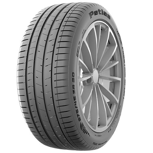 STARMAXX 205/50R17 93W XL DYNAMIX SPORT TL STARMAXX