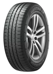 GUMA 215/70R15C 109/107S Vantra RA18 HANKOOK GUMA 215/70R15C 109/107S Vantra RA18 HANKOOK