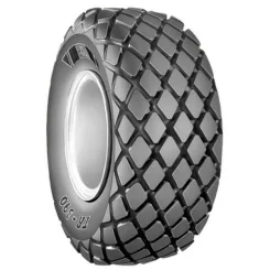 GUMA 28L-26 12PR BKT TR390 E TL