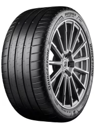 GUMA 225/45R17 94Y XL POTENZA SPORT EVO BRIDGESTONE