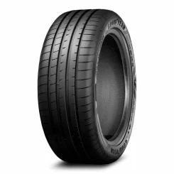 GUMA 255/45R20 105H EAG F1 ASY 5 MO XL GOODYEAR