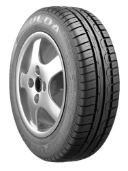 GUMA 175/70R13 82T ECOCONTROL FULDA