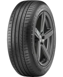 GUMA 225/45R19 96Y ULTRAC PRO XL VREDESTEIN