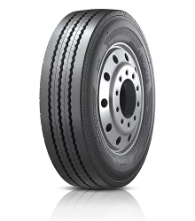 GUMA 275/70R22.5 AU04+ 152/149J TL 3PSF HANKOOK