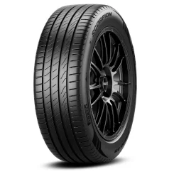 GUMA 275/45R20 110Y SCORPION (S3) XL TL PIRELLI