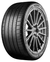 GUMA 225/45R19 96Y XL POTENZA SPORT EVO BRIDGESTONE