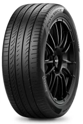 GUMA 215/65R16 102V POWERGY 2 XL TL PIRELLI