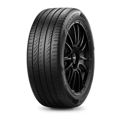 GUMA 225/60R18 104Y POWERGY 2 XL TL PIRELLI GUMA 225/60R18 104Y POWERGY 2 XL TL PIRELLI