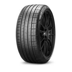 GUMA 235/45R20 100W P-ZERO MO XL TL PIRELLI GUMA 235/45R20 100W P-ZERO MO XL TL PIRELLI
