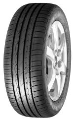 GUMA 185/55R14 80H ECOCONTROL HP FULDA