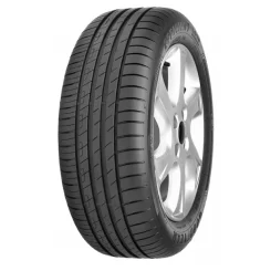 GUMA 195/55R20 95H XL EFFIGRIP PERF GOODYEAR