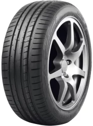 GUMA 225/50R17 98Y XL NOVA-FORCE ACRO LEAO