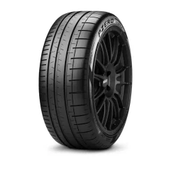 GUMA 315/35R21 111Y PZERO CORSA (PZC4) N0 XL TL PIRELLI GUMA 315/35R21 111Y PZERO CORSA (PZC4) N0 XL TL PIRELLI