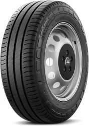 GUMA 195/70R15C 104S AGILIS 3 MICHELIN GUMA 195/70R15C 104S AGILIS 3 MICHELIN