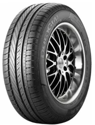 GUMA 175/65R15 88T XL DURAGRIP GOODYEAR