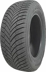GUMA 145/80R13 75T iGREEN All Season LEAO