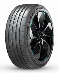 GUMA 215/60R18 102W XL iON evo SUV IK01A HANKOOK GUMA 215/60R18 102W XL iON evo SUV IK01A HANKOOK