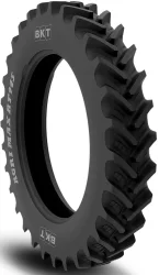 GUMA 320/90R50 BKT AMAX RT945 E 150A8/B