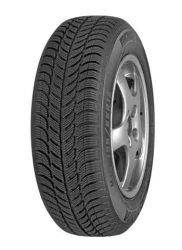 GUMA 205/60R15 91H ESKIMO S3+ MS TL SAVA