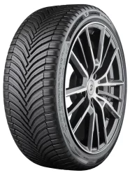 GUMA 225/45R18 95Y XL TURANZA ALL SEASON 6 BRIDGESTONE