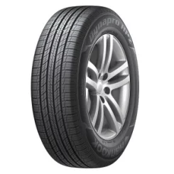 GUMA 235/60R16 100H DYNAPRO HP2 RA33 TL HANKOOK
